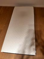 Matelas Multicare - 1p - résistant à l'humidité, Enlèvement, Comme neuf, Une personne, Matelas