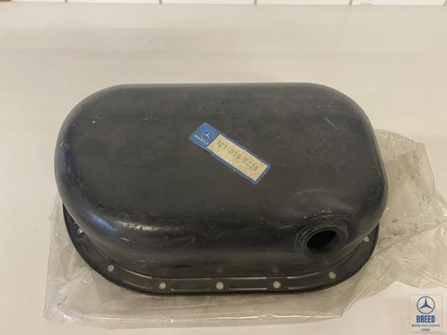 NOS carterpan voor Mercedes-Benz M121 OM621 motor, Auto-onderdelen, Motor en Toebehoren, Nieuw, Ophalen of Verzenden
