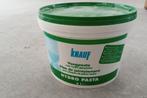 Enduit hydro knauf, Doe-het-zelf en Bouw, Overige Doe-Het-Zelf en Bouw, Ophalen, Nieuw