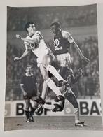 RSCA, rsc Anderlecht, Club Brugge, Club Brugge, 40 x 30cm, 1, Verzamelen, Ophalen of Verzenden, Gebruikt