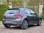 Volkswagen Golf 1.0 TSI Comfortline OPF (EU6.2), Voorwielaandrijving, 4 deurs, Stof, Euro 6