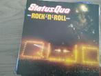 Status Quo - Rock 'n' roll, Cd's en Dvd's, Vinyl Singles, Gebruikt, Verzenden, 7 inch, Single