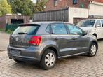 Volkswagen Polo 1.4i Automaat Airco*Pdc*Apple Carplay*, Auto's, Volkswagen, Automaat, Bedrijf, Apple Carplay, Polo