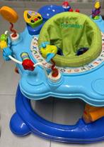 Trotteur Prémaman, Kinderen en Baby's, Buggy's, Ophalen, Gebruikt, Overige merken, Verstelbare rugleuning