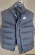Nike bodywarmer XS, Ophalen, Zo goed als nieuw