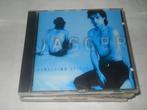 CD - MICK JAGGER - WANDERING SPIRIT, Ophalen of Verzenden, 1980 tot 2000, Zo goed als nieuw