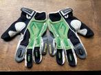 Gants Endura MT 500, Fietsen en Brommers, Fietsaccessoires | Fietskleding, Handschoenen, Dames, Ophalen of Verzenden, Endura