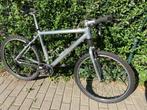 Cannondale caad 2   retro 26 inch, Fietsen en Brommers, Ophalen, 26 inch