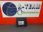 COMPUTER BODY CONTROL Opel Astra J (PC6 / PD6 / PE6 / PF6), Opel, Gebruikt