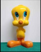 Xl ,Keramieken Tweety, Ophalen of Verzenden, Zo goed als nieuw