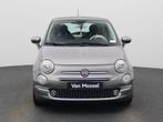 Fiat 500 1.0 Hybrid 70 Lounge, Voorwielaandrijving, 4 zetels, Cruise Control, Bedrijf