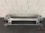 Skoda Octavia 5 V voorbumper zilver orgineel, Auto-onderdelen, Nieuw, Voor, Skoda, Bumper