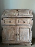 Kastje, Enlèvement, Utilisé