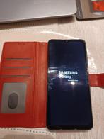 sansung galaxy A04s pour pièces, Telecommunicatie, Ophalen of Verzenden, Niet werkend