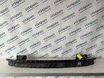 Bumperframe achter van een Mercedes CLS-Klasse, Auto-onderdelen, Ophalen of Verzenden, 3 maanden garantie, Gebruikt, Mercedes-Benz