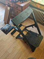 Next Level Racing Wheelstand 2.0, Ophalen, Gebruikt, Next Level Racing