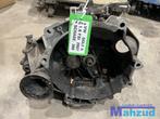 VW GOLF 5 1.6 Versnellingsbak 6 bak handbak, Auto-onderdelen, Ophalen of Verzenden, Gebruikt, Volkswagen