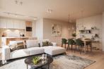Appartement te koop in Oostende, 2 slpks, Immo, 99 m², Appartement, 2 kamers