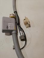 Miele  wasmachine toevoerslang, Elektronische apparatuur, Ophalen of Verzenden, Zo goed als nieuw