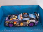 Scalextric Team GT Sunset C3837, Overige merken, Racebaan, Verzenden, Nieuw