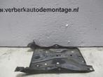 ACCUBAK Nissan 100 NX (01-1970/-), Gebruikt, Nissan