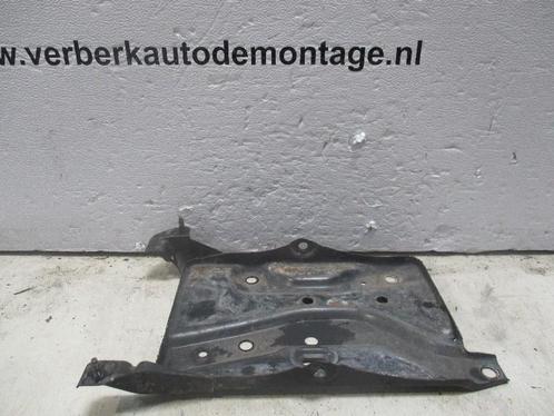 ACCUBAK Nissan 100 NX (01-1970/-), Auto-onderdelen, Accu's en Toebehoren, Nissan, Gebruikt