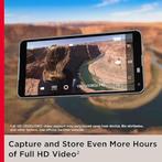 SanDisk 128 GB | Ultra microSD | Nieuw, Audio, Tv en Foto, Foto | Geheugenkaarten, Sandisk, -, Verzenden, -