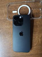 IPhone 16 pro, Télécoms, Téléphonie mobile | Apple iPhone, 256 GB, 94 %, IPhone 16, Comme neuf