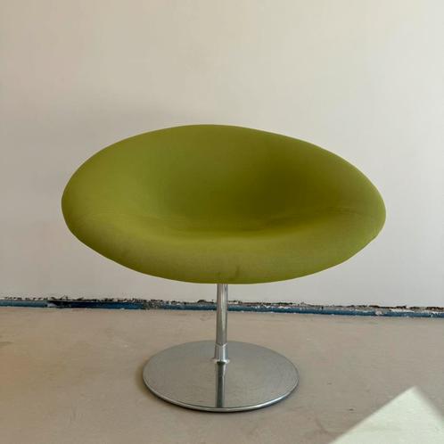 Artifort “Little globe” chairs - Pierre Paulin, Huis en Inrichting, Fauteuils, Ophalen