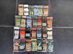 Borduurgaren, Hobby en Vrije tijd, Borduren en Borduurmachines, Ophalen of Verzenden, Nieuw, Handborduren, Borduurgaren of Zijde
