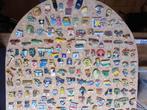 Pins, Verzamelen, Overige Verzamelen, Ophalen, Gebruikt