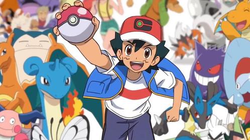 Gezocht pokemon collectie kaarten, Hobby en Vrije tijd, Verzamelkaartspellen | Pokémon, Ophalen of Verzenden