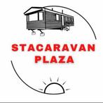 Transport/Plaatsen/Stellen Stacaravans&Chalets, Caravans en Kamperen, Stacaravans