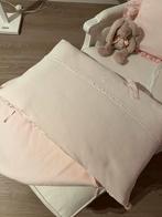 Theophile et Patachou Bedbeschermer 70 cm –  Pink, Kinderen en Baby's, Ophalen of Verzenden, Zo goed als nieuw