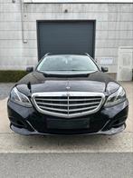 Mercedes E200 (particulier), Auto's, Euro 5, Particulier, Te koop