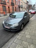 Volkswagen Jetta 1.6fsi Benzine Essence, Auto's, Volkswagen, 4 cilinders, 1600 cc, Particulier, Euro 4