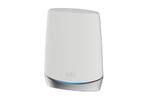 Netgear Orbi Satelliet RBS750 Wifi-6, Computers en Software, Verzenden, Zo goed als nieuw, NETGEAR