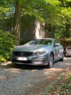 Volvo V60 Summum, Auto's, Volvo, Voorwielaandrijving, USB, 4 cilinders, 1969 cc