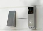 ezviz EP3X Pro deurbel bet camera, Ophalen, Terugspreekfunctie, Nieuw, Draadloos