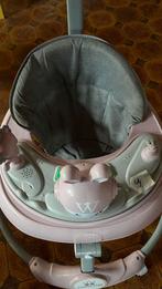 Loopwagen voor baby’s, Kinderen en Baby's, Ophalen, Zo goed als nieuw