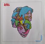 LOVE - Forever changes (CD), Ophalen of Verzenden, Zo goed als nieuw, Progressive