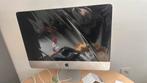 Imac, Audio, Tv en Foto, Televisies, Ophalen of Verzenden, Zo goed als nieuw