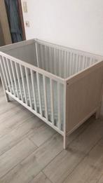 Baby bed, Nieuw, Minder dan 70 cm, Minder dan 140 cm, Ophalen