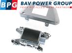 ACC SENSOR RADAR BMW 3 serie Touring (G21) (66315A9BE28), Auto-onderdelen, Gebruikt, BMW