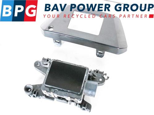ACC SENSOR RADAR BMW 3 serie Touring (G21) (66315A9BE28), Auto-onderdelen, Overige Auto-onderdelen, BMW, Gebruikt