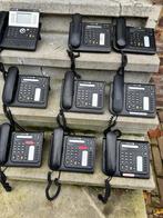 Alcatel Voip Telefonie (ip touch 4038 en 4008), Ophalen, Gebruikt, Telefoon