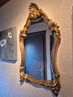 Spiegel, Antiek en Kunst, Ophalen