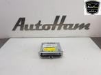 RADIO Renault Grand Scénic III (JZ) (01-2009/12-2016), Gebruikt, Renault