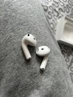 AirPods 4 avec réduction de bruit – Facture disponible, Télécoms, Téléphonie mobile | Écouteurs, Enlèvement, Comme neuf