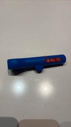 Weicon Rondkabelstripper No. 13, Enlèvement ou Envoi, Neuf